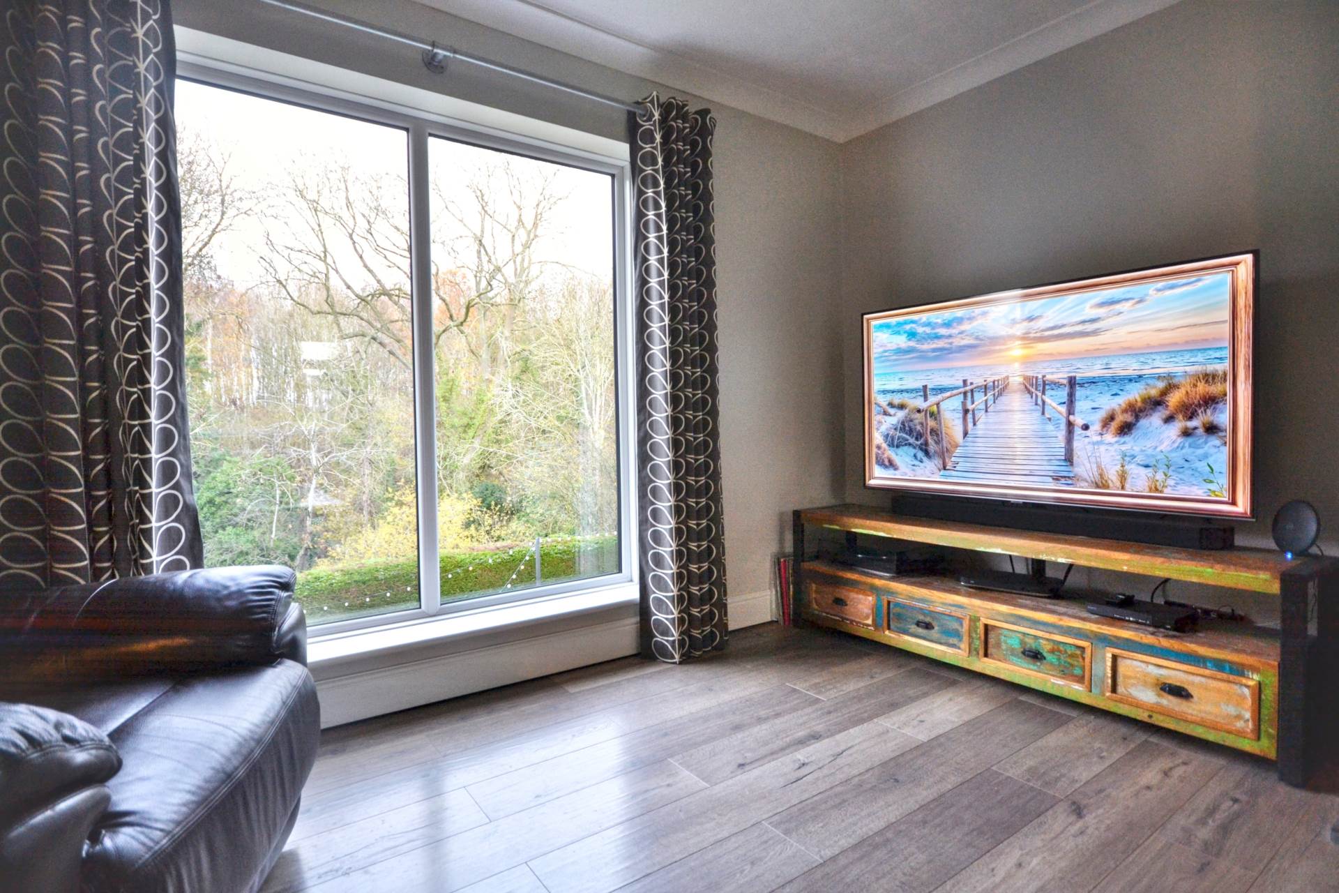 Perwell Close, Bredon, Tewkesbury, Gloucestershire, Image 5