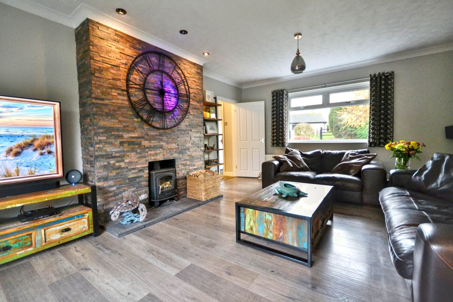 Perwell Close, Bredon, Tewkesbury, Gloucestershire, Image 7