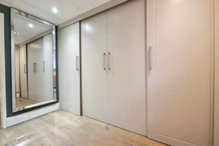 Perwell Close, Bredon, Tewkesbury, Gloucestershire, Image 16