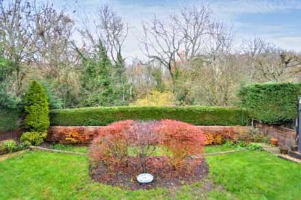 Perwell Close, Bredon, Tewkesbury, Gloucestershire, Image 20