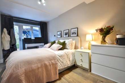 Perwell Close, Bredon, Tewkesbury, Gloucestershire, Image 24