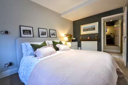 Perwell Close, Bredon, Tewkesbury, Gloucestershire, Image 25