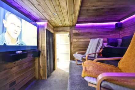 Perwell Close, Bredon, Tewkesbury, Gloucestershire, Image 27