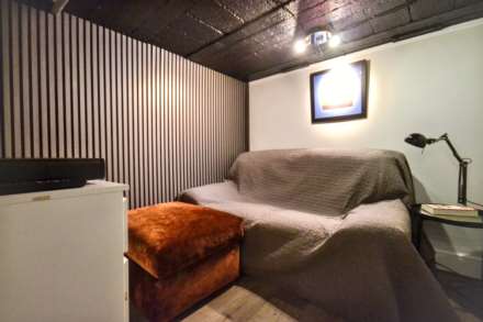 Perwell Close, Bredon, Tewkesbury, Gloucestershire, Image 28