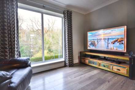 Perwell Close, Bredon, Tewkesbury, Gloucestershire, Image 5