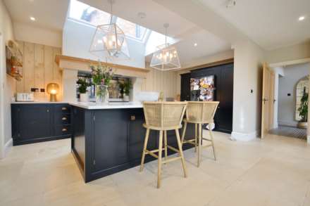 Main Road, Bredon, Tewkesbury, Gloucestershire, Image 13