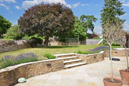 Main Road, Bredon, Tewkesbury, Gloucestershire, Image 2