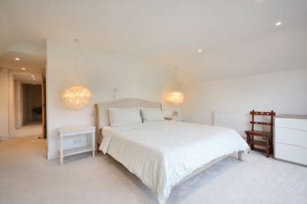 Main Road, Bredon, Tewkesbury, Gloucestershire, Image 25