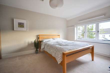 Main Road, Bredon, Tewkesbury, Gloucestershire, Image 27