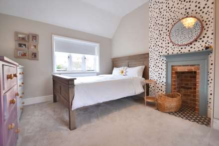 Main Road, Bredon, Tewkesbury, Gloucestershire, Image 29