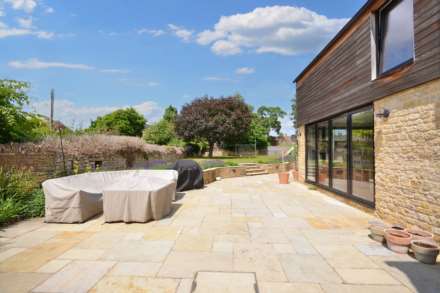 Main Road, Bredon, Tewkesbury, Gloucestershire, Image 34
