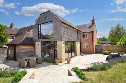 Main Road, Bredon, Tewkesbury, Gloucestershire, Image 35
