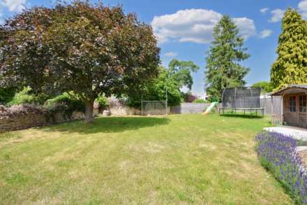 Main Road, Bredon, Tewkesbury, Gloucestershire, Image 38