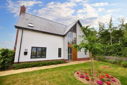 Consell Green Lane, Toddington, Cheltenham, Gloucestershire