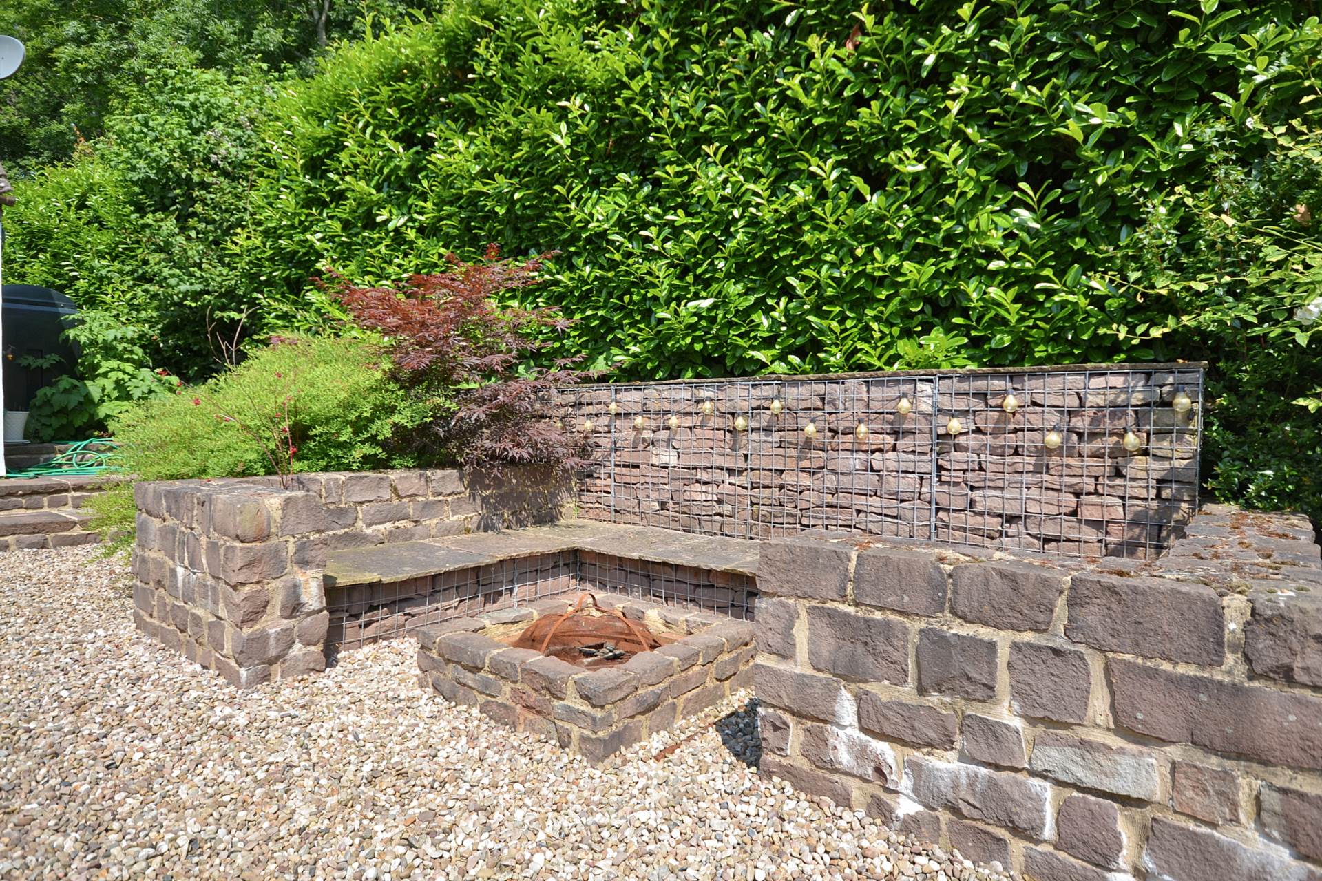 Flaxley, Gloucestershire, Image 22