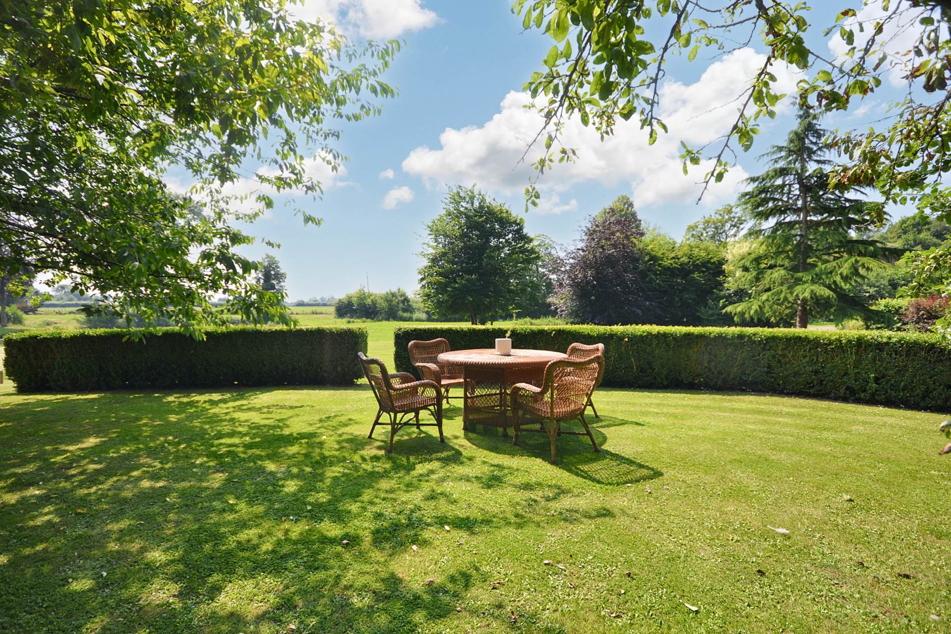 Flaxley, Gloucestershire, Image 23