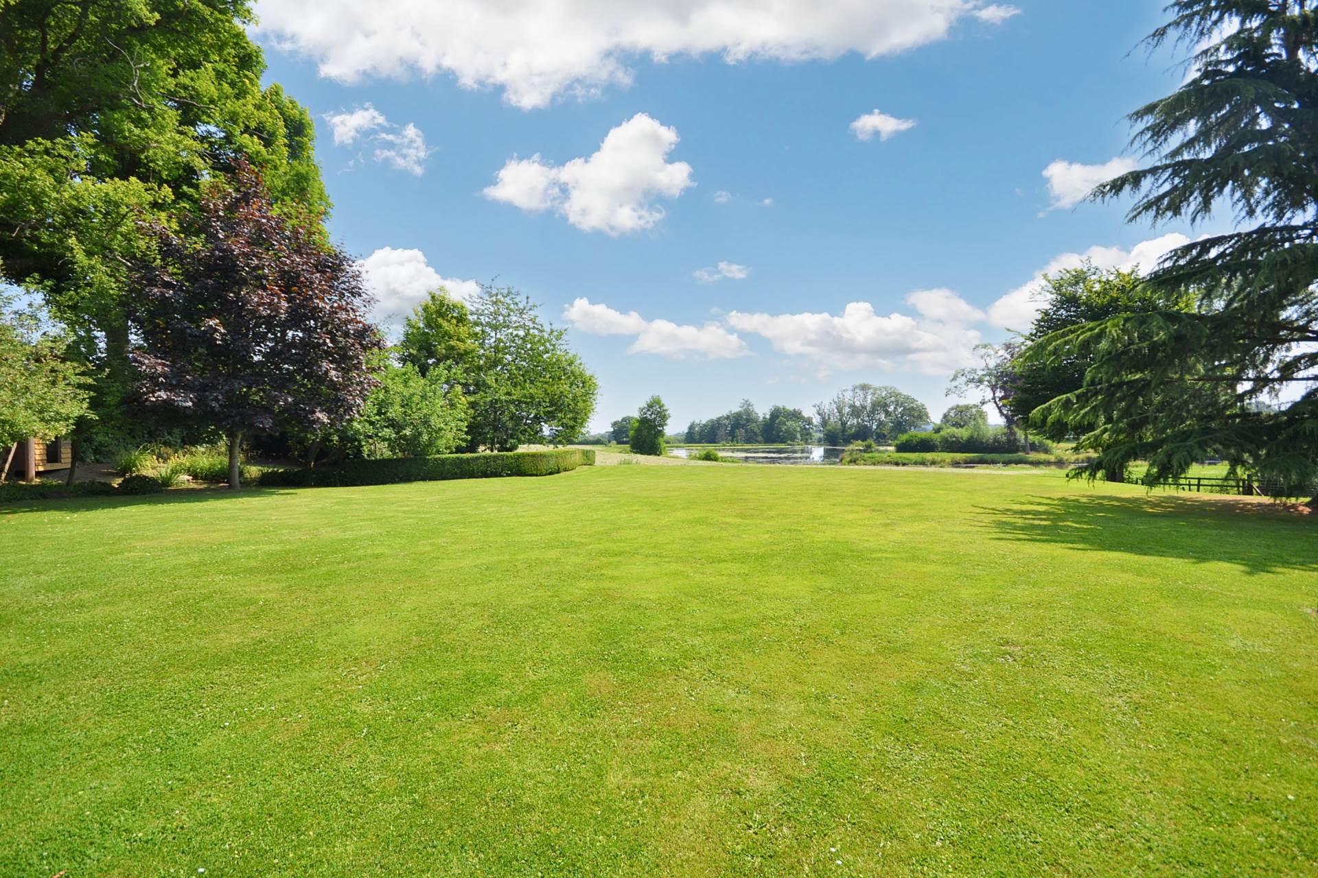 Flaxley, Gloucestershire, Image 24