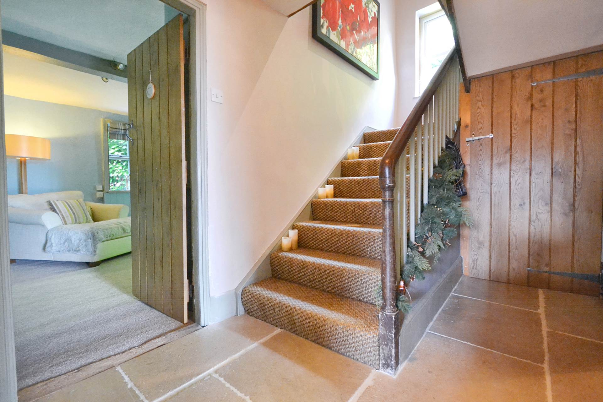 Flaxley, Gloucestershire, Image 30