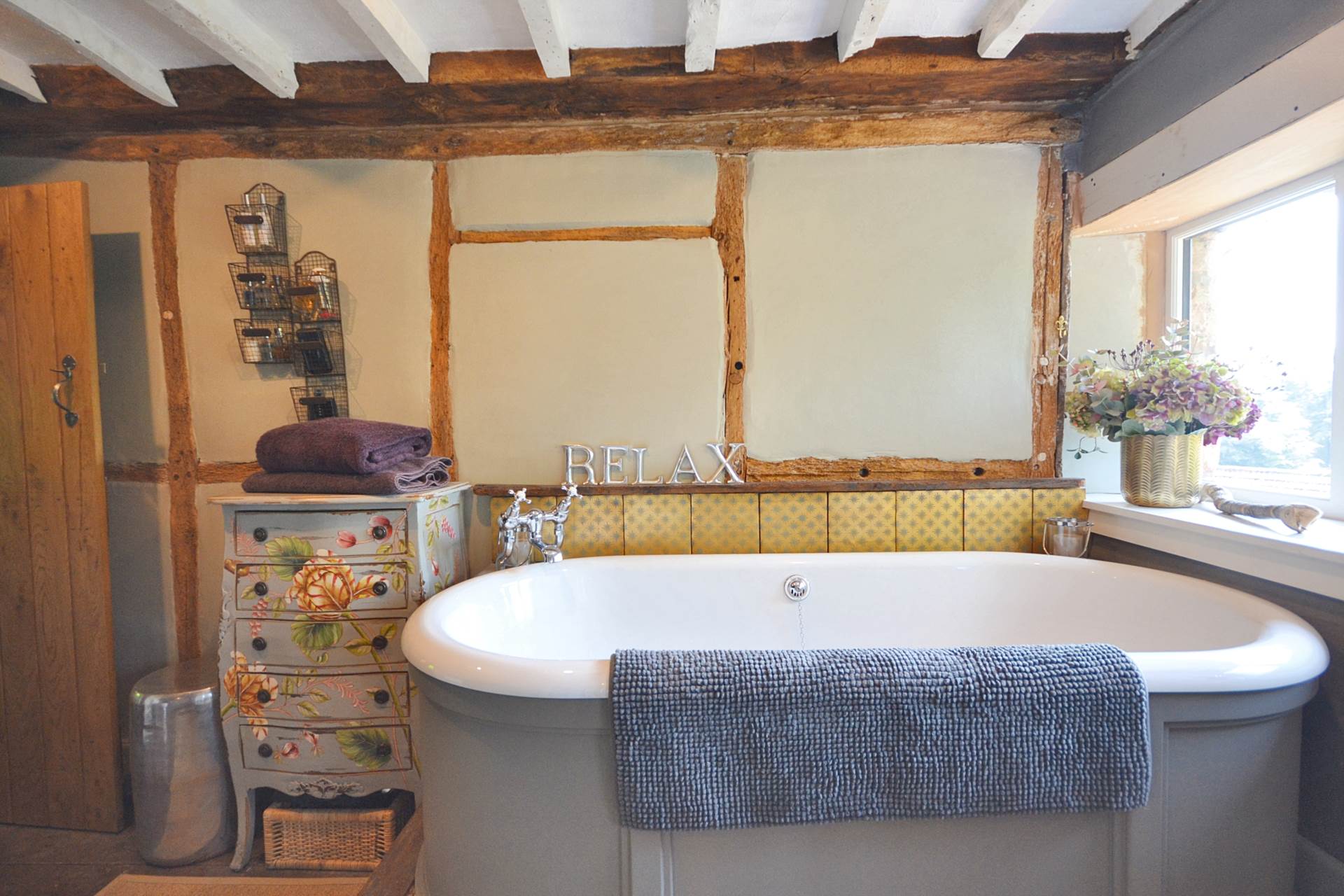 Flaxley, Gloucestershire, Image 34