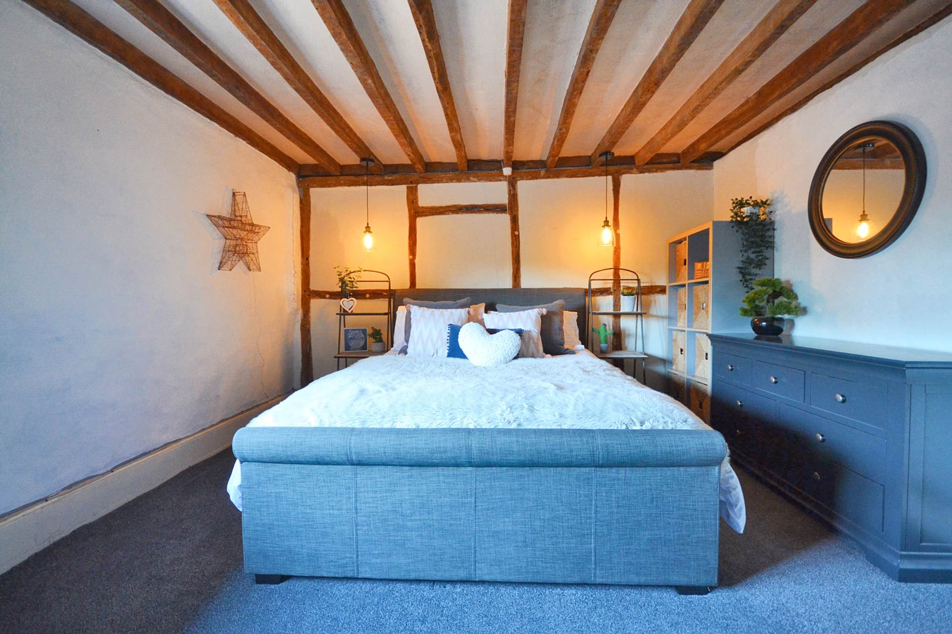 Flaxley, Gloucestershire, Image 39