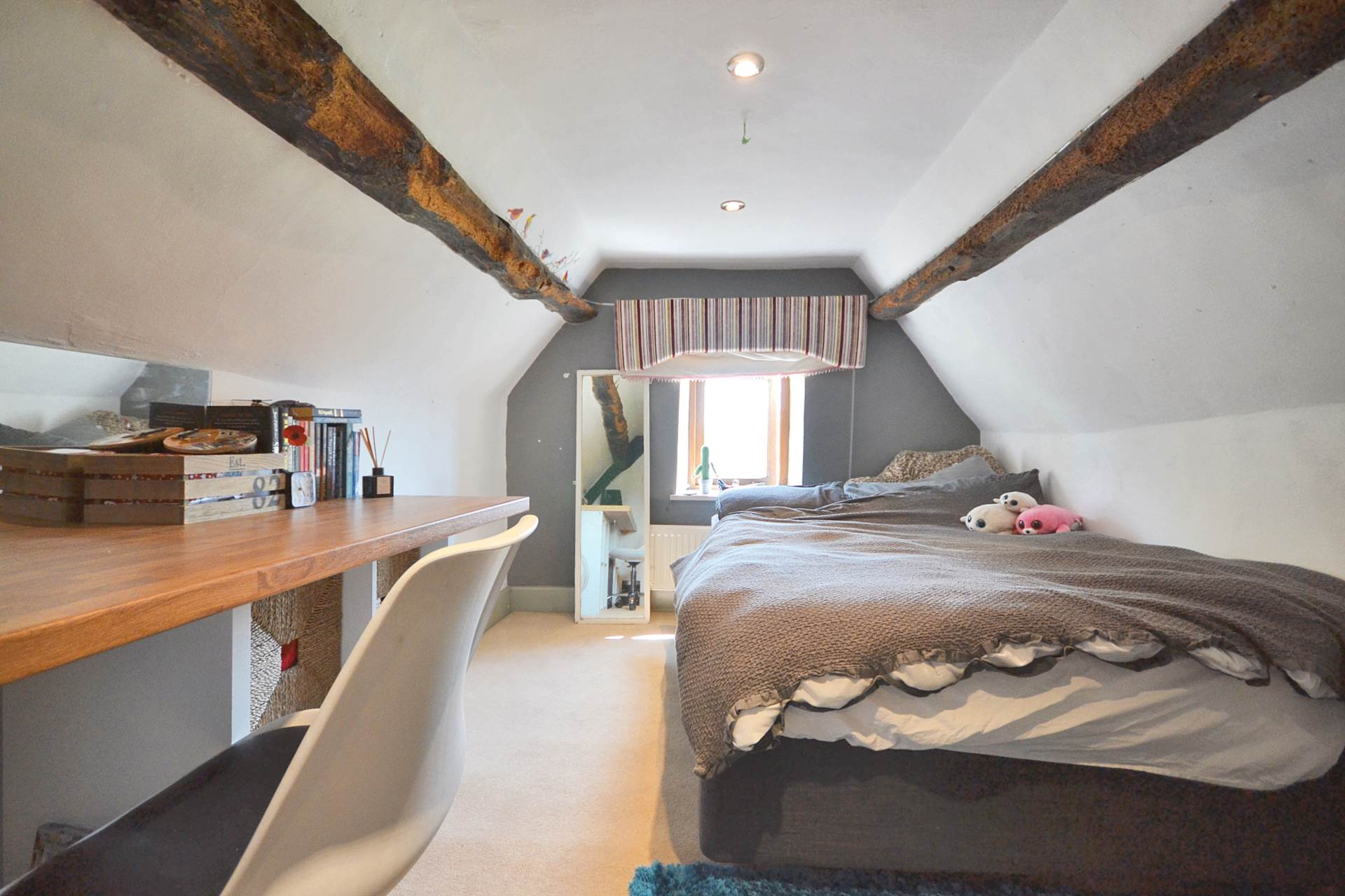 Flaxley, Gloucestershire, Image 43