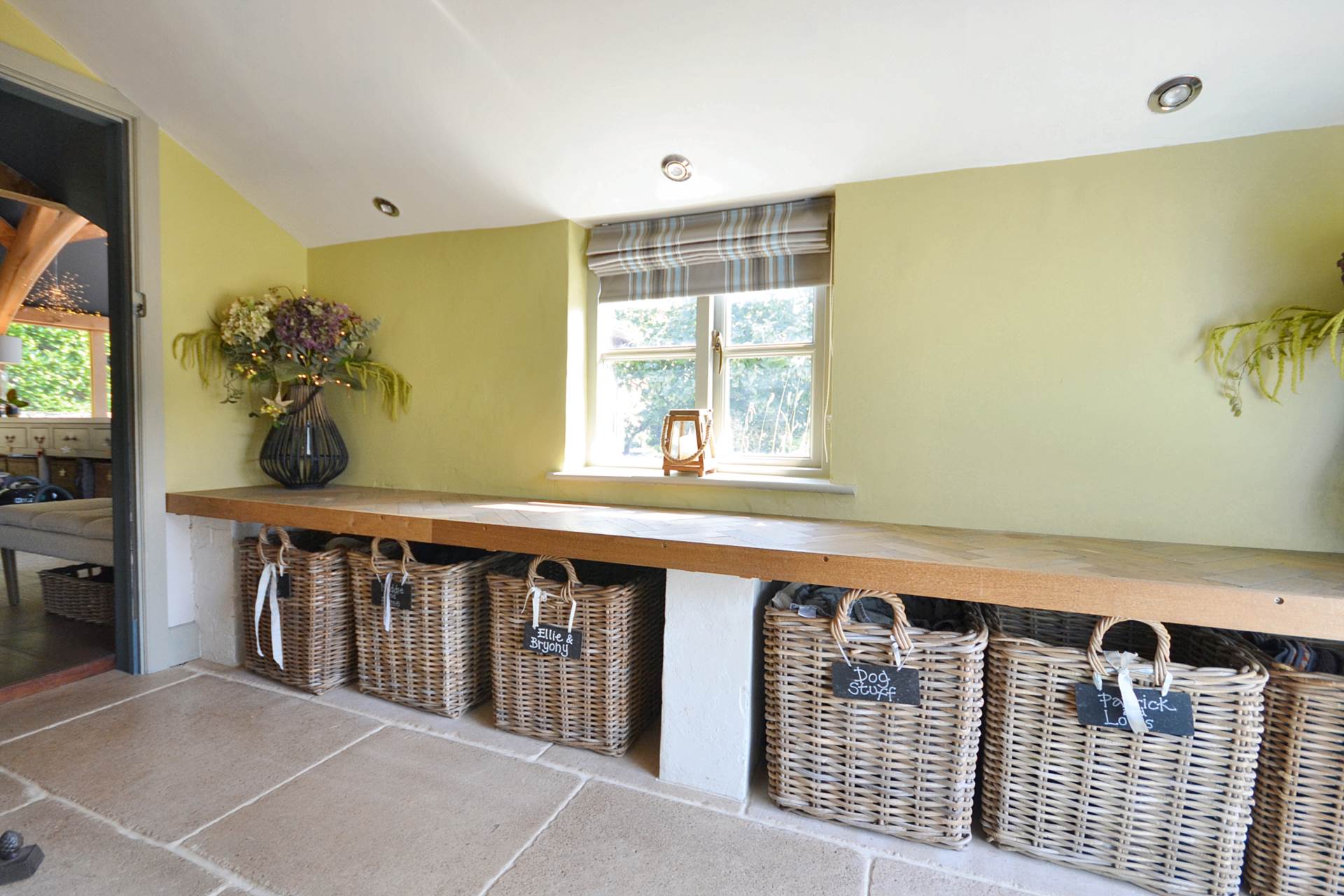 Flaxley, Gloucestershire, Image 5