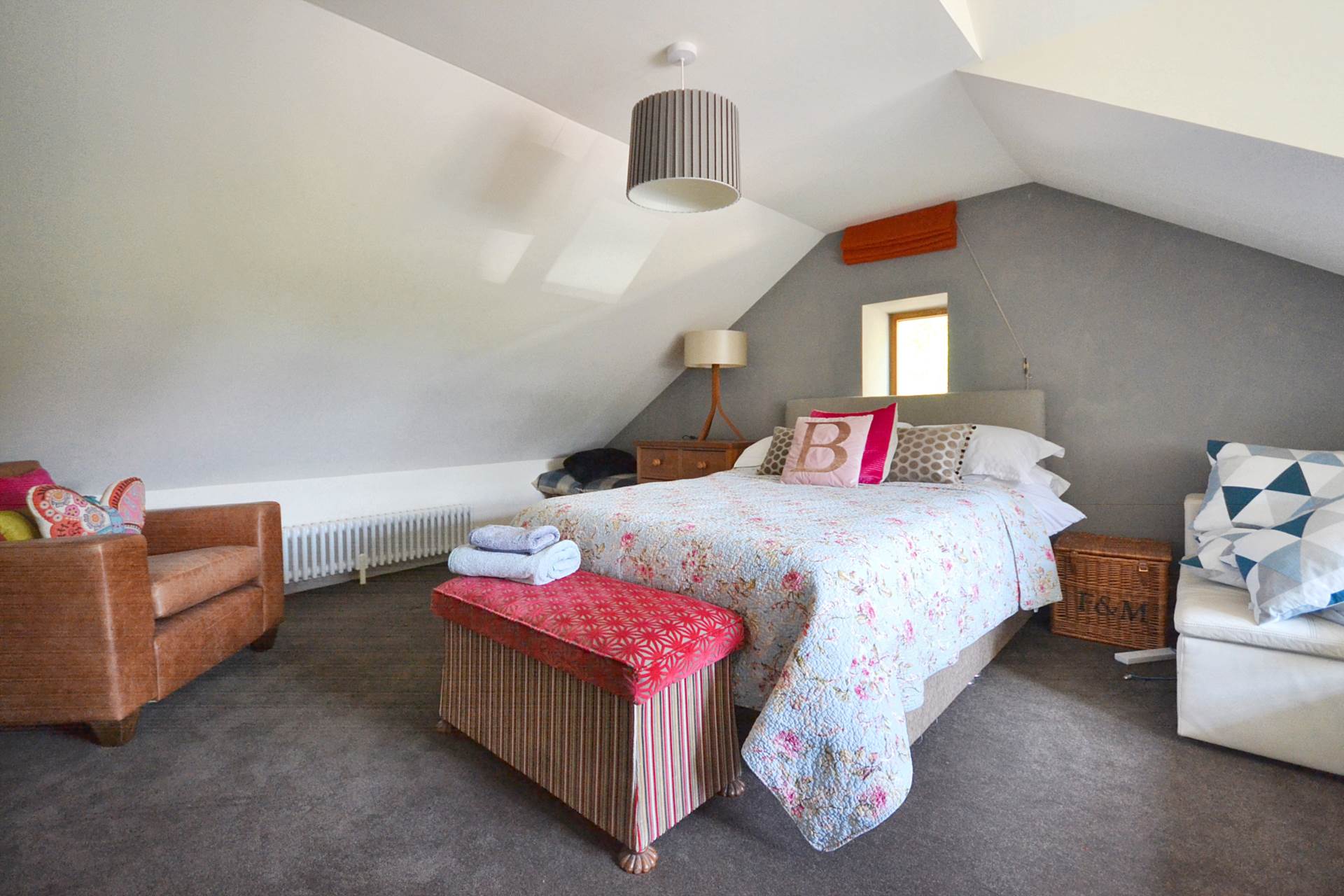 Flaxley, Gloucestershire, Image 61