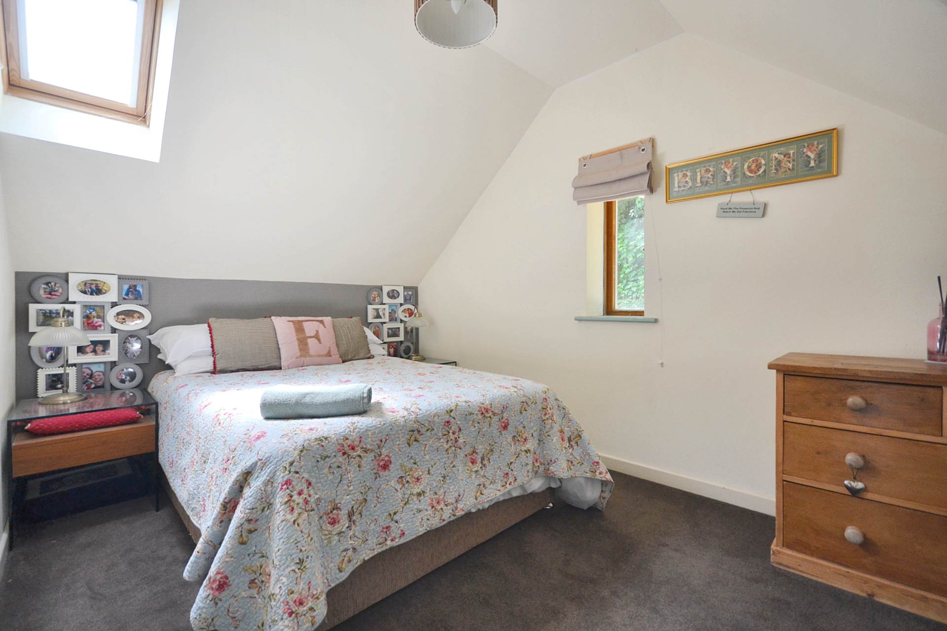 Flaxley, Gloucestershire, Image 62