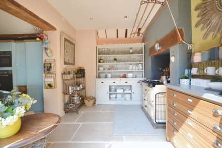 Flaxley, Gloucestershire, Image 14