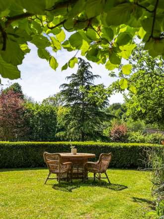 Flaxley, Gloucestershire, Image 19