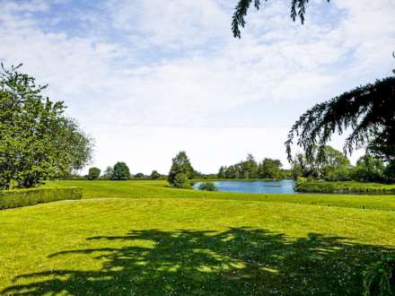 Flaxley, Gloucestershire, Image 2