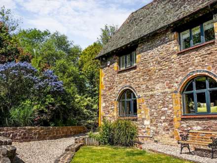 Flaxley, Gloucestershire, Image 22