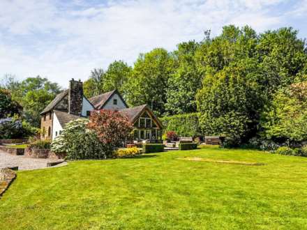 Flaxley, Gloucestershire, Image 23
