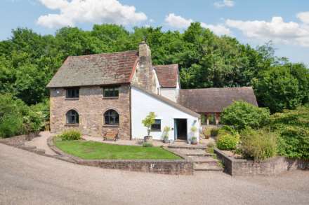 Flaxley, Gloucestershire, Image 25