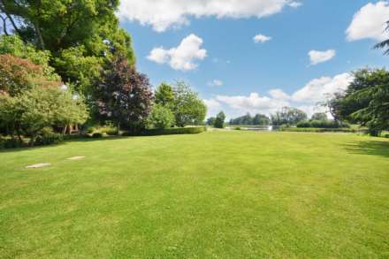 Flaxley, Gloucestershire, Image 28