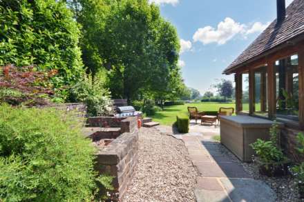 Flaxley, Gloucestershire, Image 29