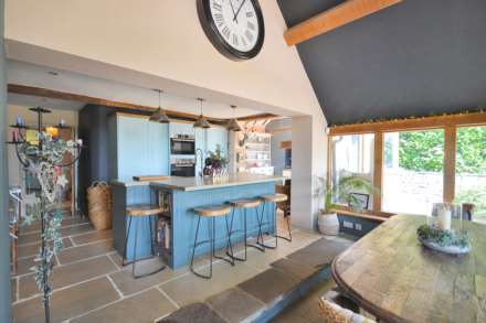 Flaxley, Gloucestershire, Image 31