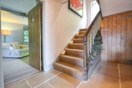 Flaxley, Gloucestershire, Image 36