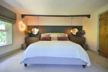Flaxley, Gloucestershire, Image 38