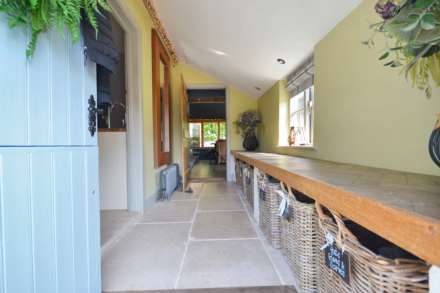 Flaxley, Gloucestershire, Image 4