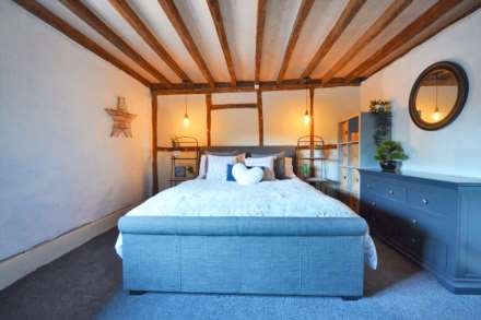 Flaxley, Gloucestershire, Image 45
