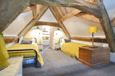 Flaxley, Gloucestershire, Image 46