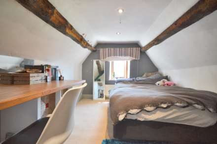 Flaxley, Gloucestershire, Image 49