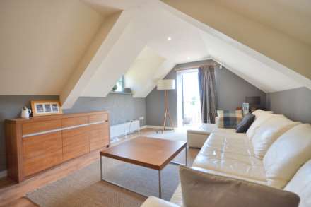 Flaxley, Gloucestershire, Image 59