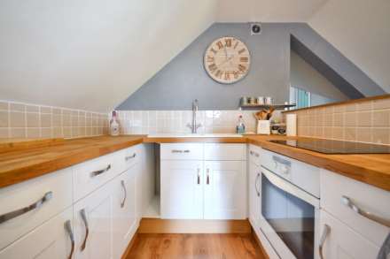 Flaxley, Gloucestershire, Image 60