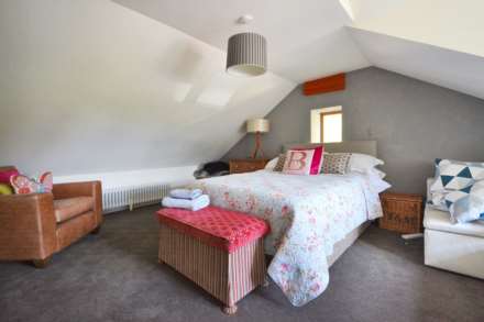 Flaxley, Gloucestershire, Image 61