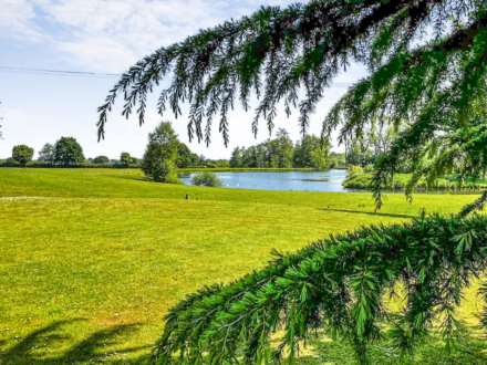Flaxley, Gloucestershire, Image 64