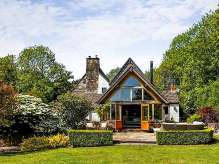 Flaxley, Gloucestershire, Image 65