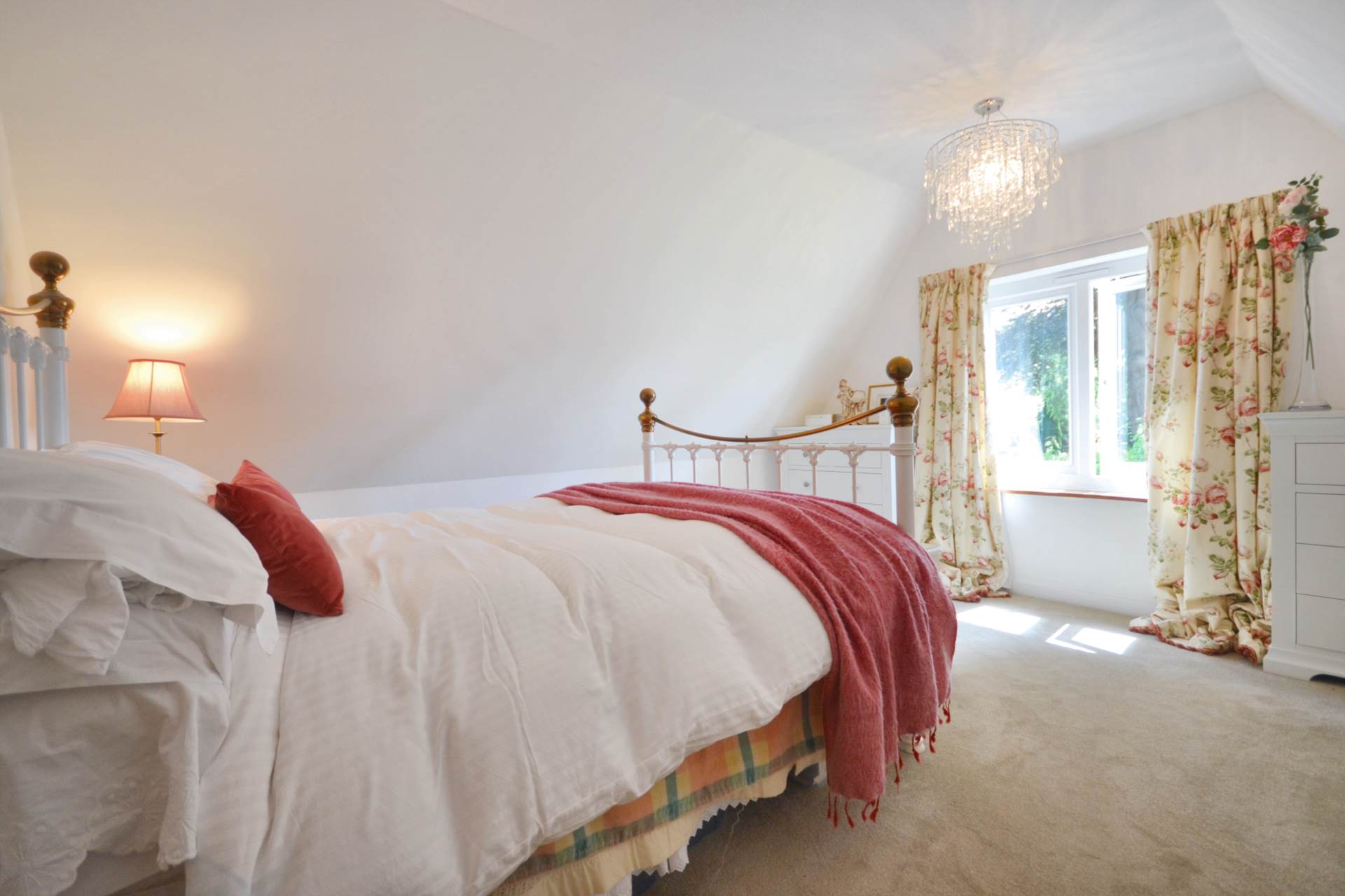 High Street, Prestbury, Cheltenham, Gloucestershire, Image 16