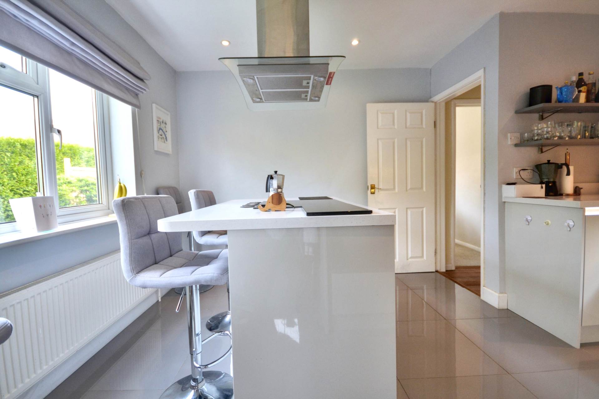 Cheltenham Road, Kinsham, Gloucestershire, Image 10